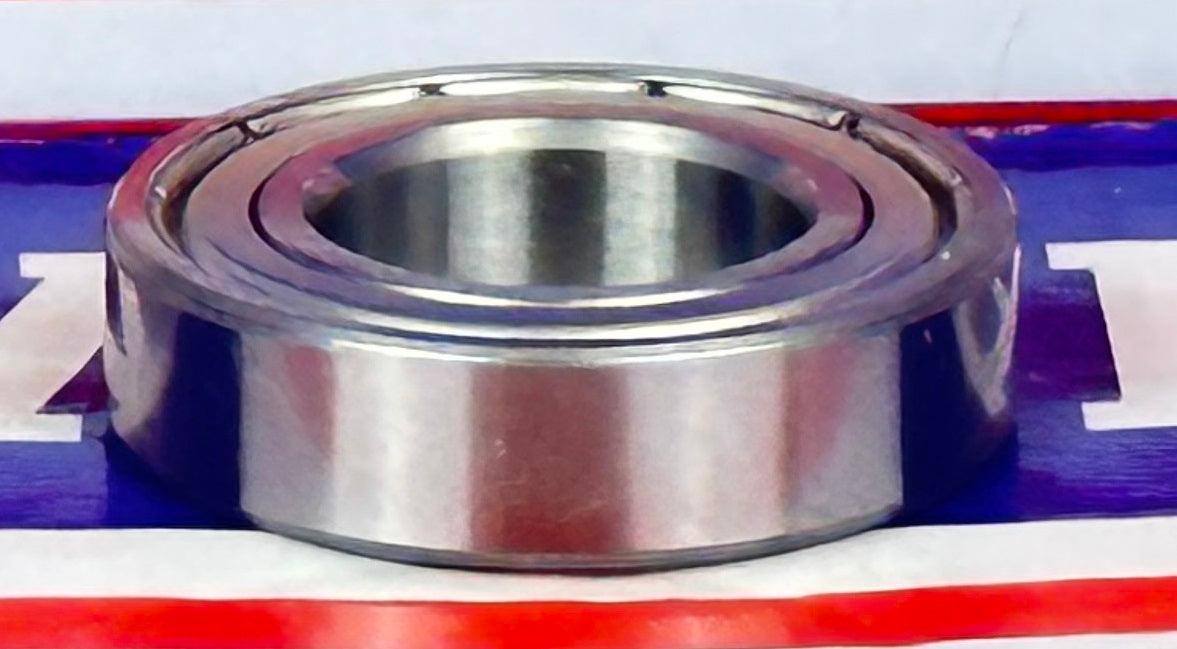 Wholesale 1000-Pack 6902ZZ Ball Bearing