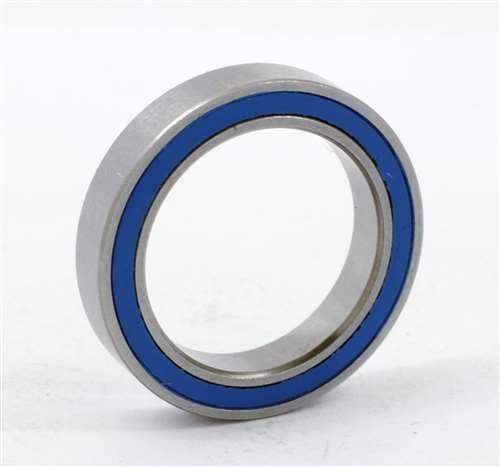 Wholesale 1000-Pack 6903-2RS Ball Bearing