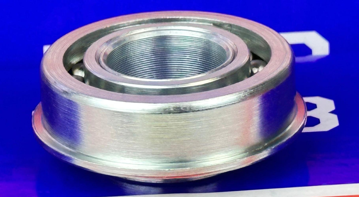Wholesale 1000-Pack F2248 Ball Bearing