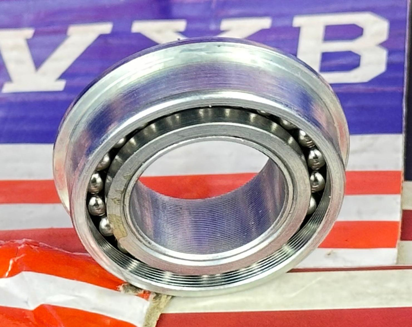 Wholesale 1000-Pack F2444 Ball Bearing