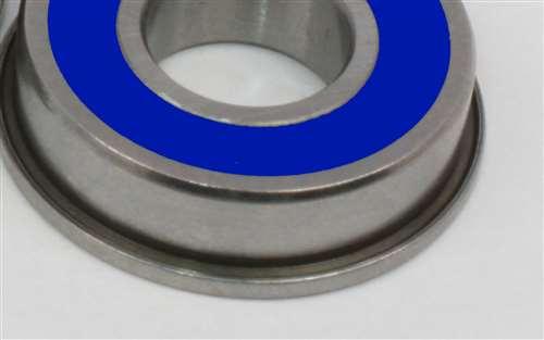 Wholesale 1000-Pack FR156ZRS Ball Bearing