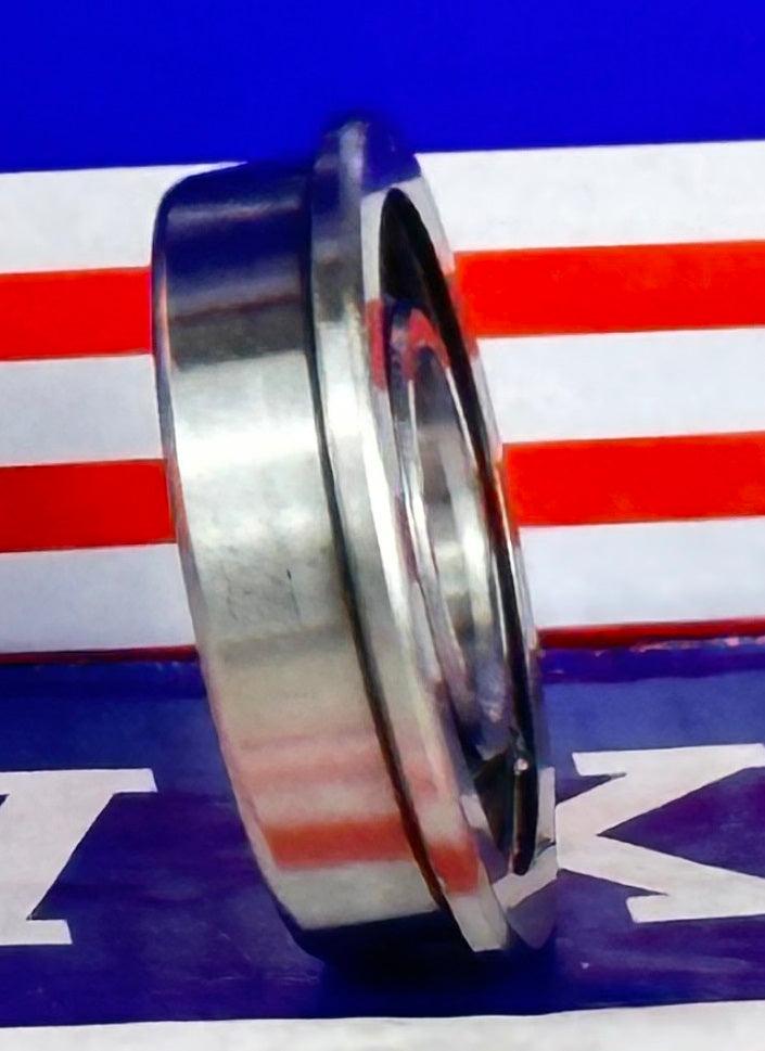 Wholesale 1000-Pack FR8 Open Ball Bearing
