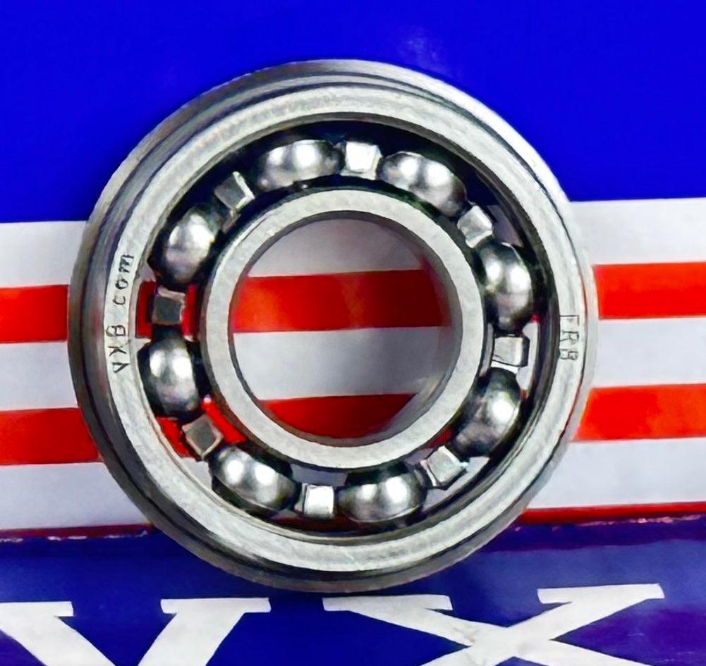 Wholesale 1000-Pack FR8 Open Ball Bearing