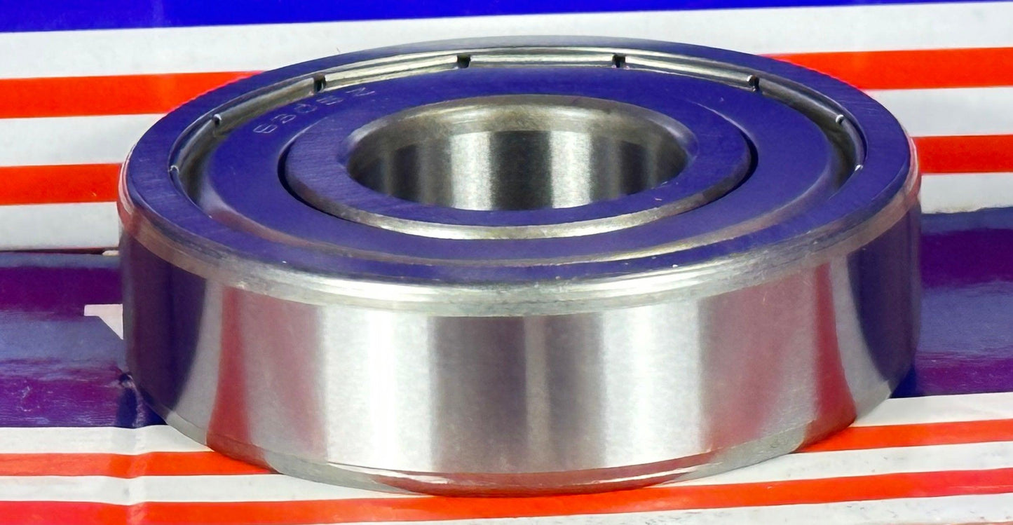 Wholesale 500-Pack 6305ZZ Ball Bearing