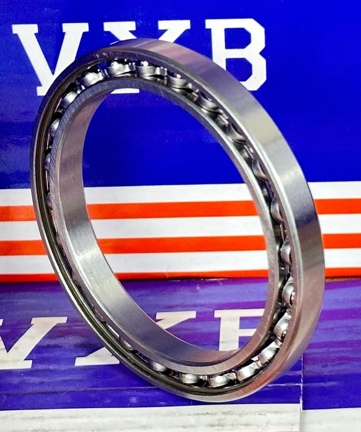 Wholesale 500-Pack 6810 Ball Bearing