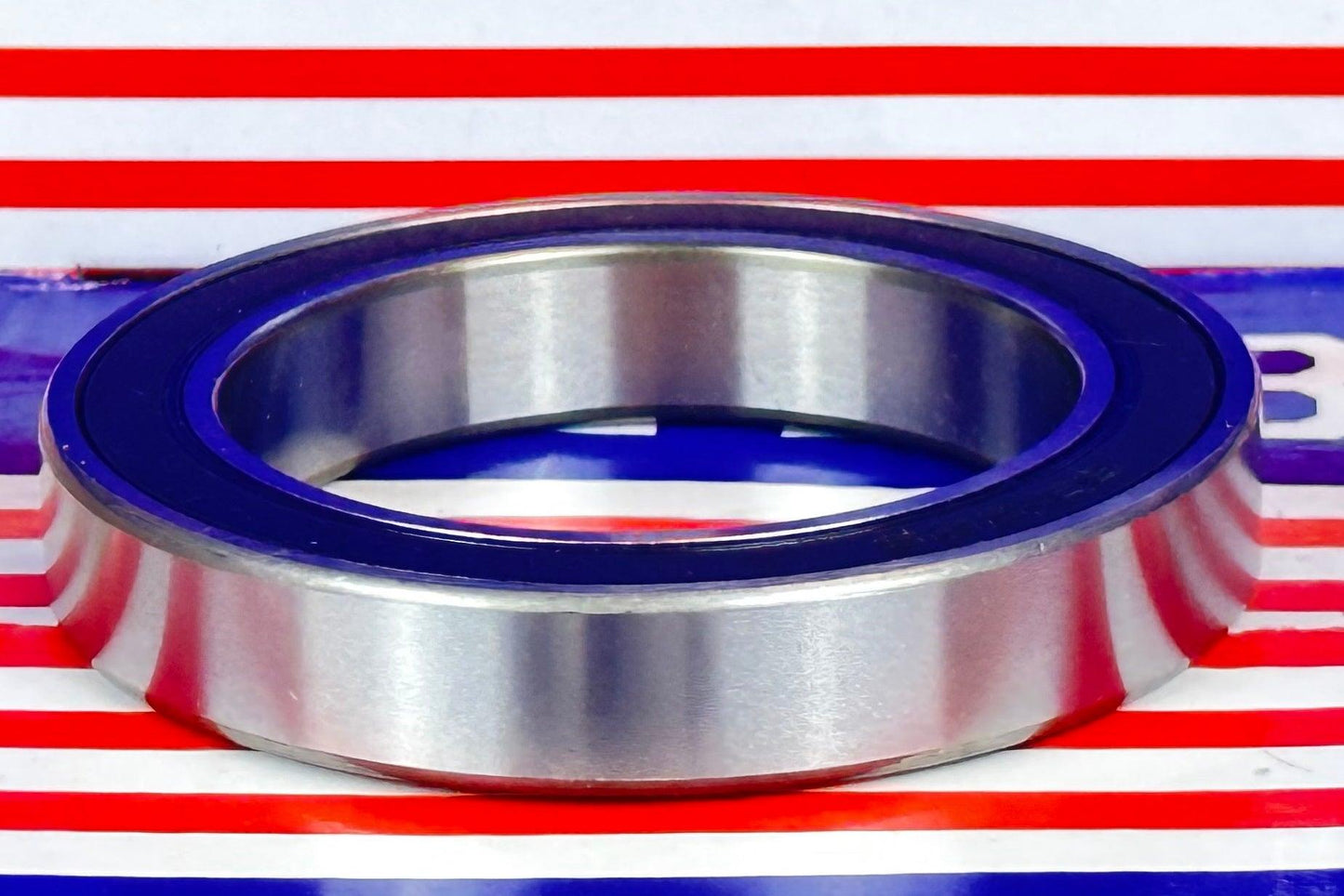 Wholesale 500-Pack 6910-2RS Ball Bearing