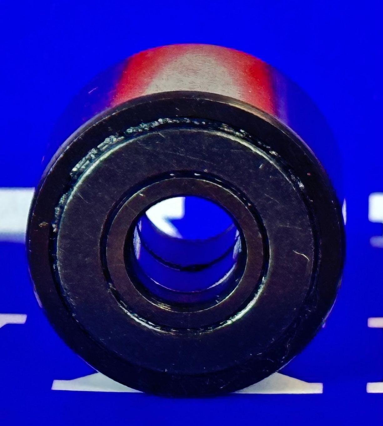 YR-3/4-X Flat Yoke Needle Roller Bearing 1/4" x 3/4" x 1/2"