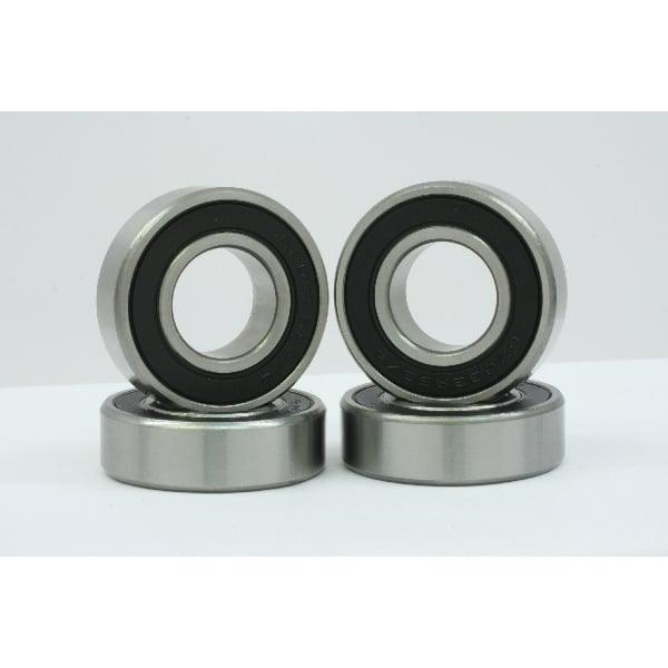 Zipp 303 (2012) Rear HUB Ceramic Bearing Kit
