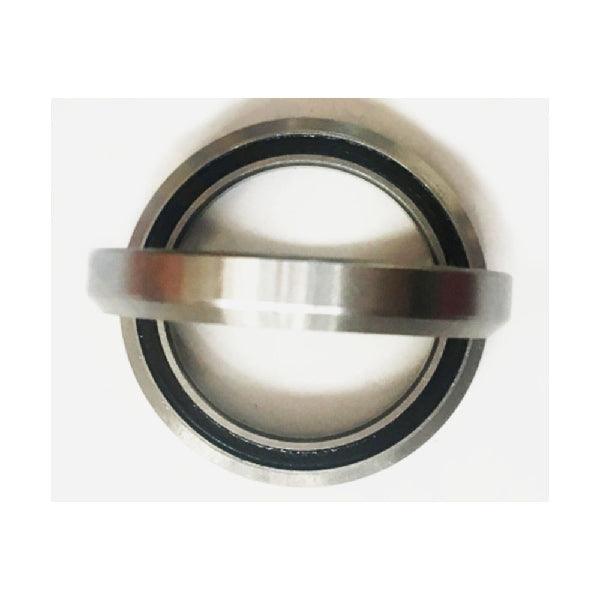 1-1/8" Double Sealed Bicycle Headset Bearing 30.5x41.8x8mm (45°/45°)