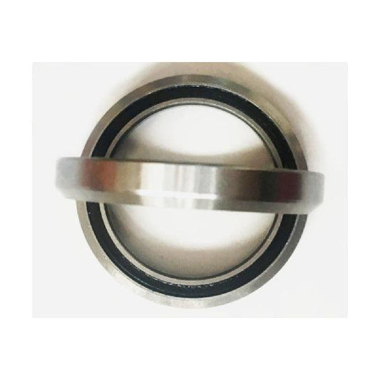 1-1/8" Double Sealed Bicycle Headset Bearing 30.5x41.8x8mm (45°/45°)