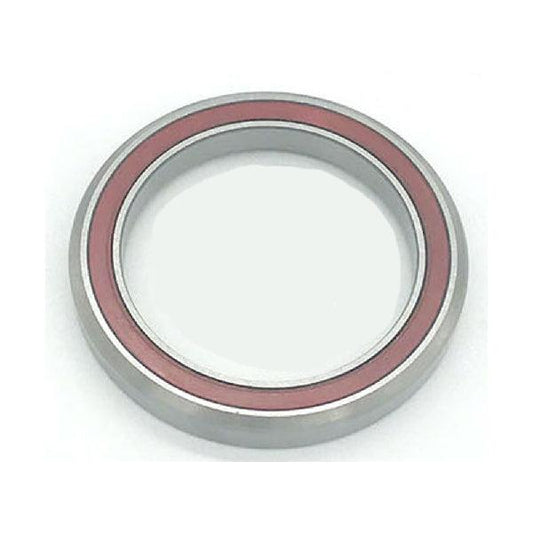 1-1/2" double-sealed Bicycle Headset Bearing- 40x52x8, 45/45