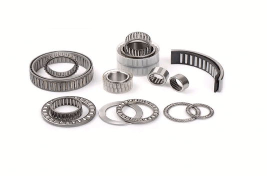2H3517 Bearing Replacement suitable for Caterpillar Equipment 2H-3517