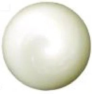 10-Pack 1.5mm Loose Ceramic Balls Al2O3 Alumina Oxide Bearing Balls