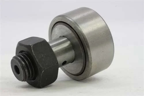 10-Pack Cam Followers Needle Bearing KR19 19mm