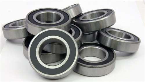10-Pack Go Kart Bearing 1 inch