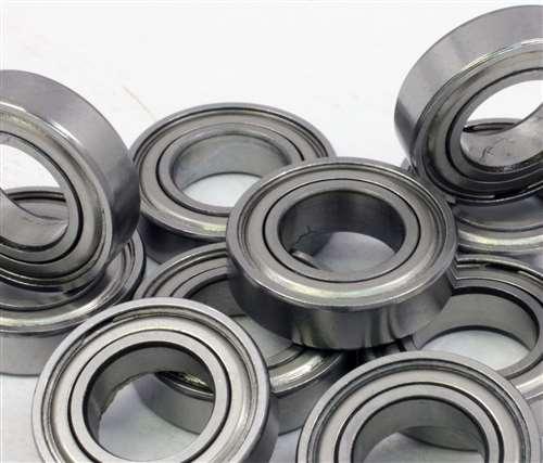 10-Pack Go Kart Bearing 3/4 inch 0.75