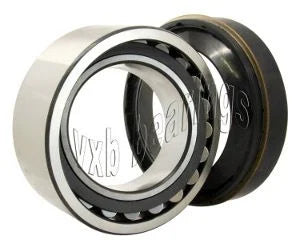 100x165x65mm Spherical Roller Excavator Bearing