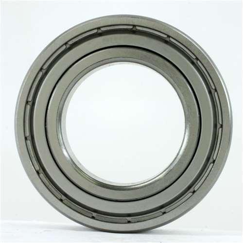101KSFF MRC Bearing 12x28x8:Shielded