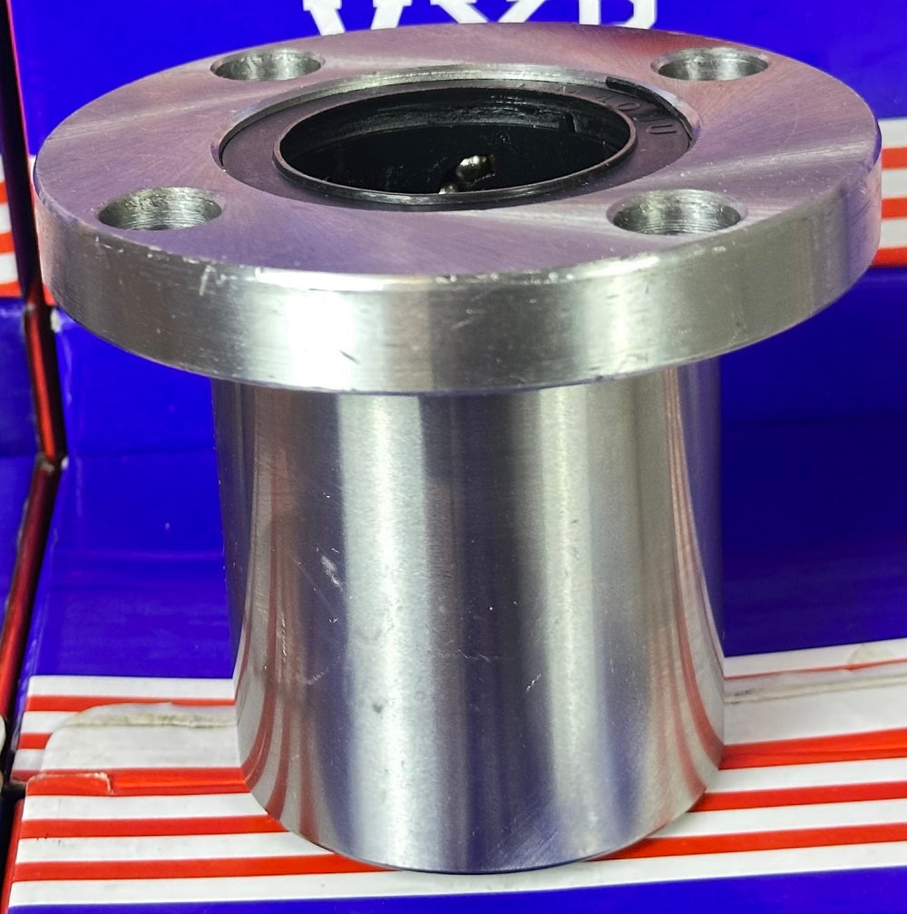 40mm Bearing/Bushing LMF40UU Linear Motion