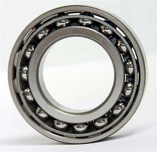 10x16x4 Bearing Open Ball Bearing