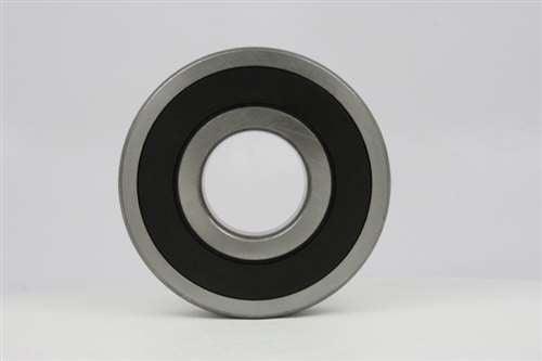 10x16x5 Bearing Sealed