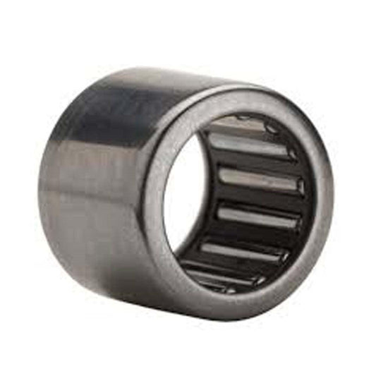 10x17x20mm Needle Roller Bearing TA1020 - Shell-Type