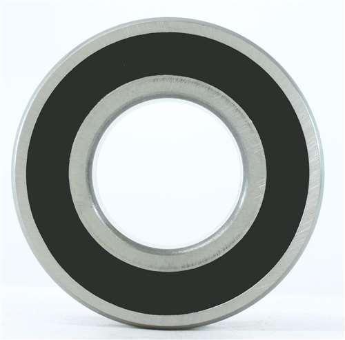10x24x7mm Ball Bearing 10mm x 24mm x 7mm - Non-Standard