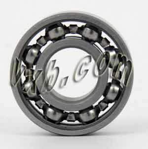 112KS Open 60mm X 95mm X 18mm Bearing