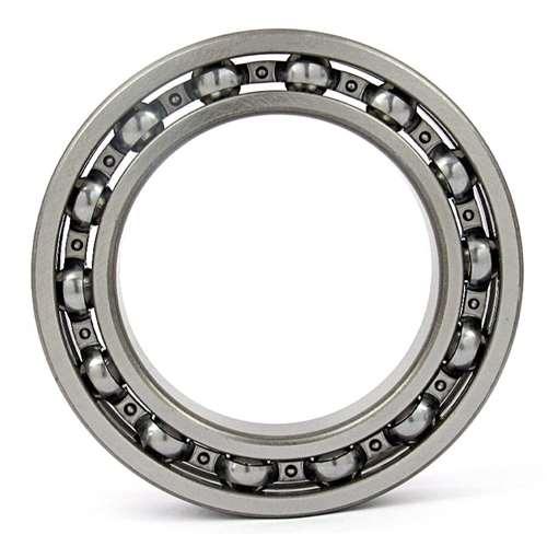 115KS Bearing Deep Groove 115KS