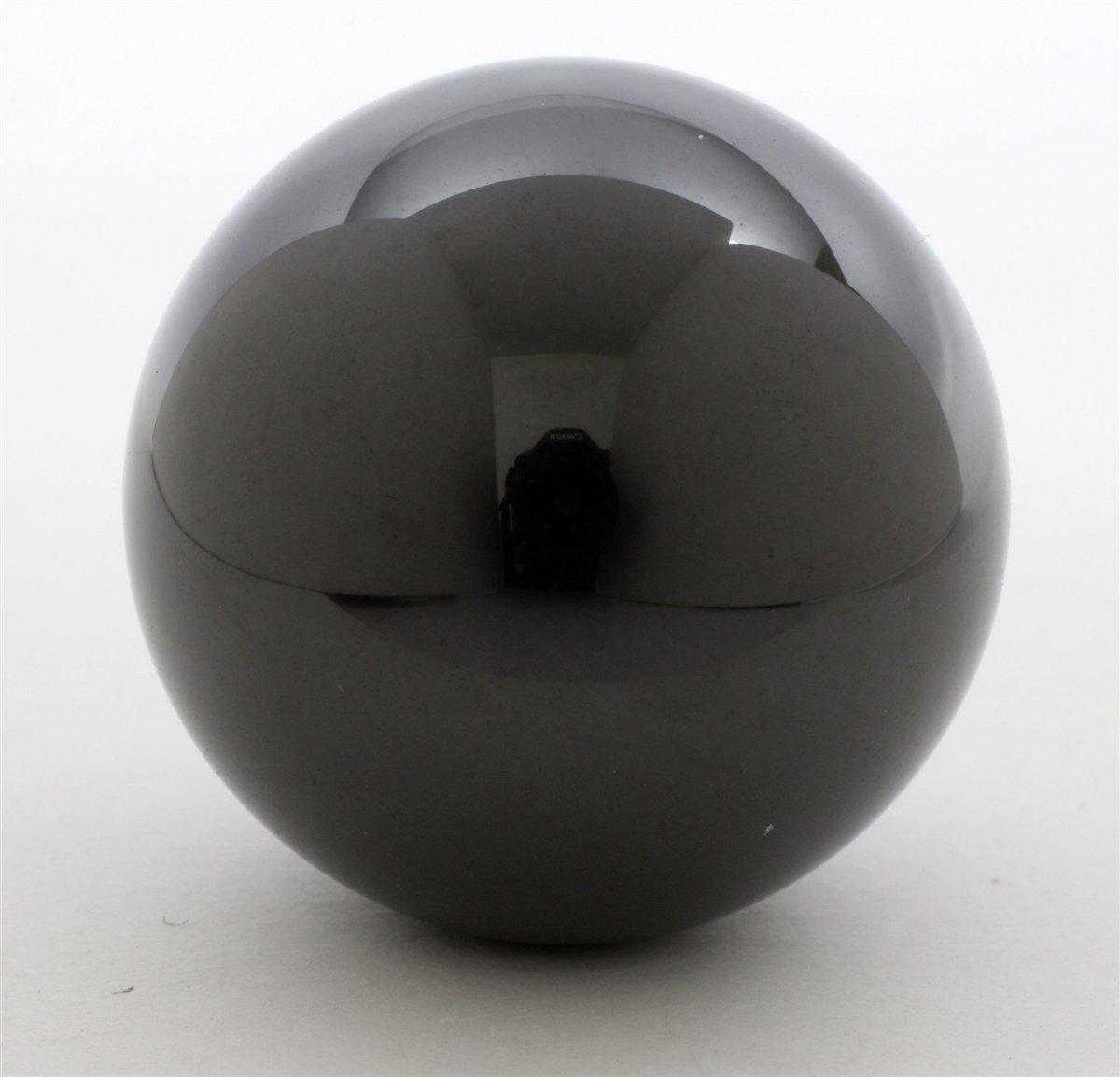 1/2" =12.7mm Loose Ceramic Balls Si3N4 Bearing Balls