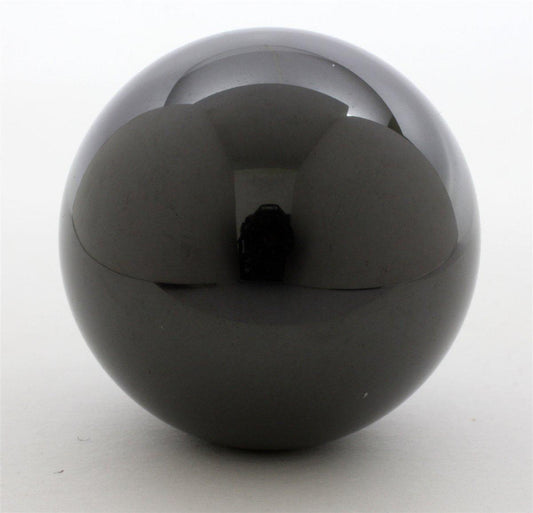 1/2" =12.7mm Loose Ceramic Balls Si3N4 Bearing Balls