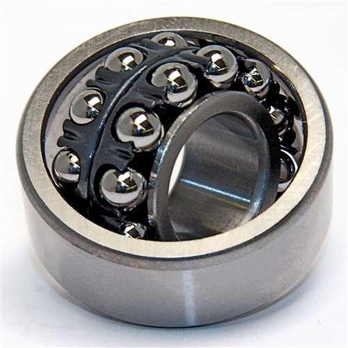 1203 Self Aligning Ball Bearing 17x40x12mm