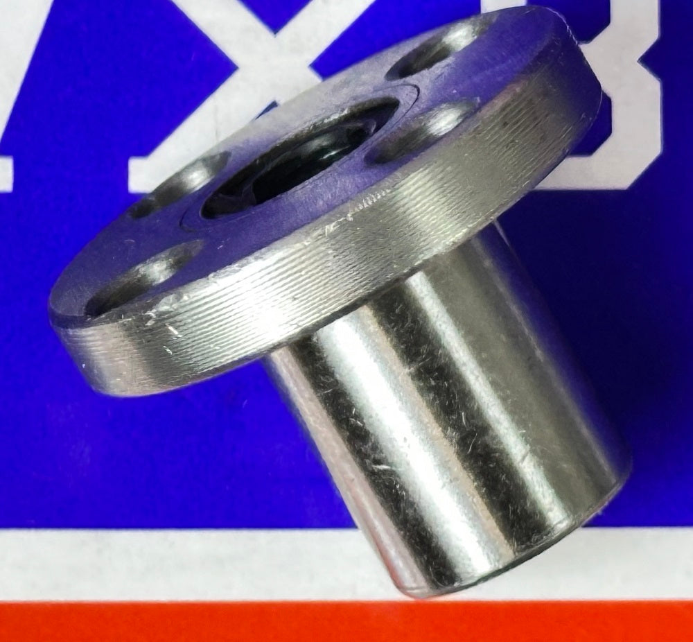 8mm Bearing/Bushing LMF8UU Linear Motion