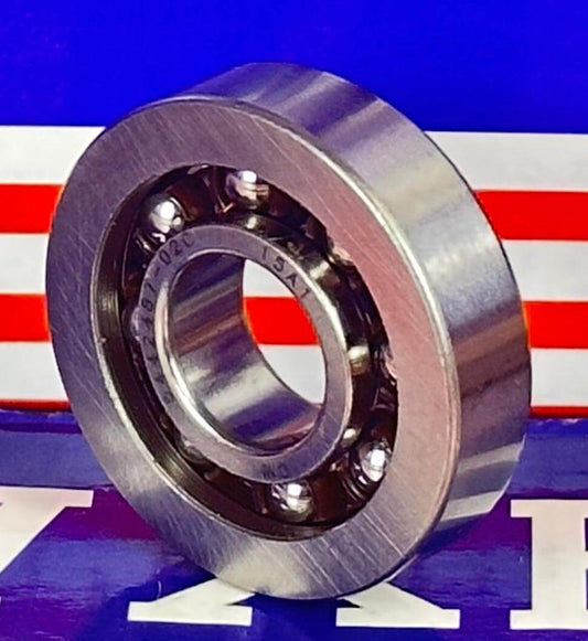 12x32x8mm Non-Standard Ball Bearing 12mm x 32mm x 8mm