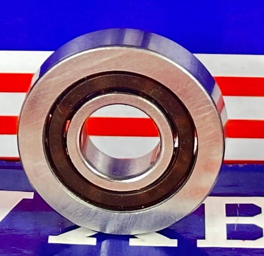12x32x8mm Non-Standard Ball Bearing 12mm x 32mm x 8mm