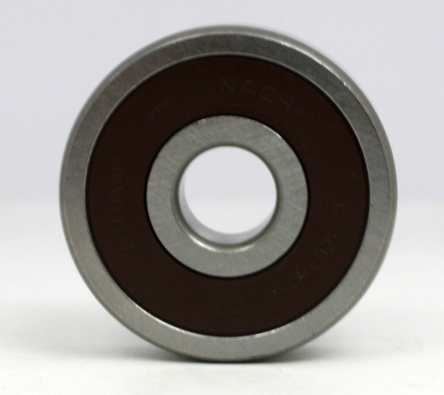 12x34x10mm Non-Standard Ball Bearing 12mm x 34mm x 10mm