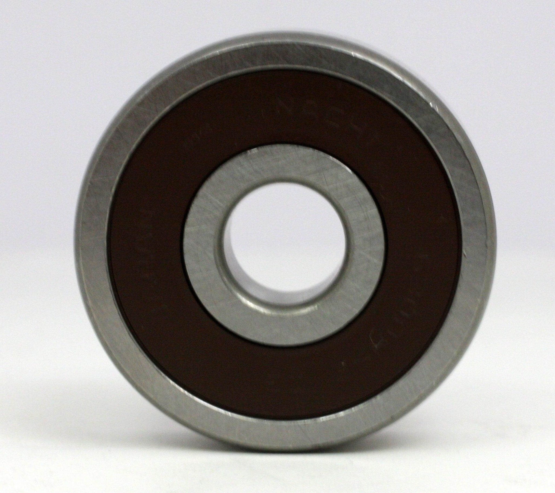 12x34x10mm Non-Standard Ball Bearing 12mm x 34mm x 10mm