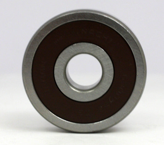 12x34x10mm Non-Standard Ball Bearing 12mm x 34mm x 10mm