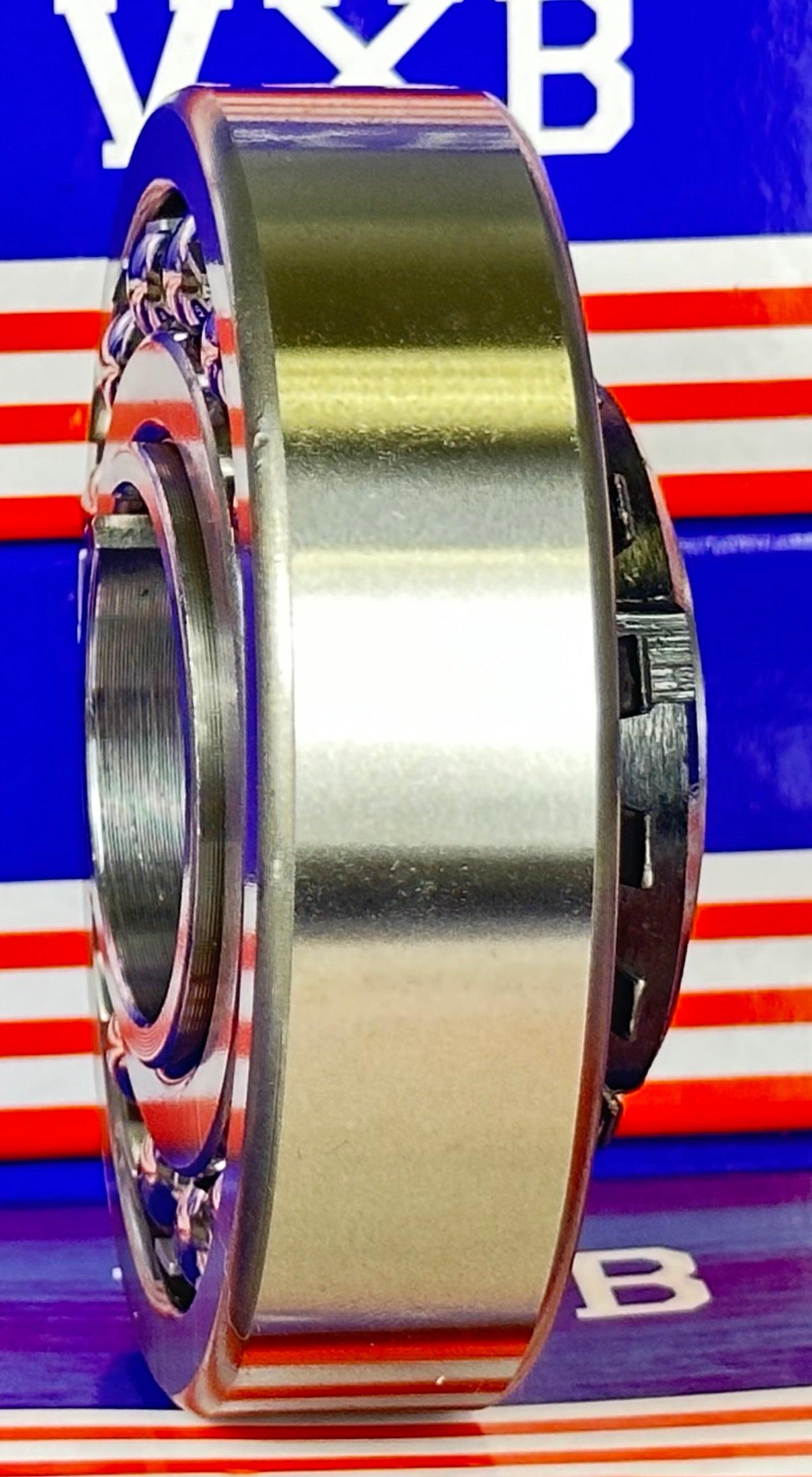 1309K+H Tapered Self Aligning Ball Bearing - Adapter Sleeve 40x100x25mm