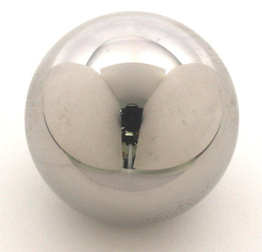 13/32" Diameter Loose Balls Stainless Steel Bearing