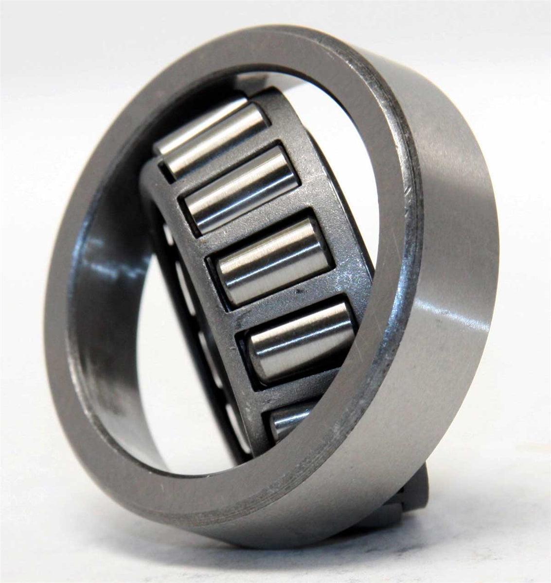 1380/1329 Tapered Roller Bearing 7/8" x 2-1/16" x 0.7625" inch