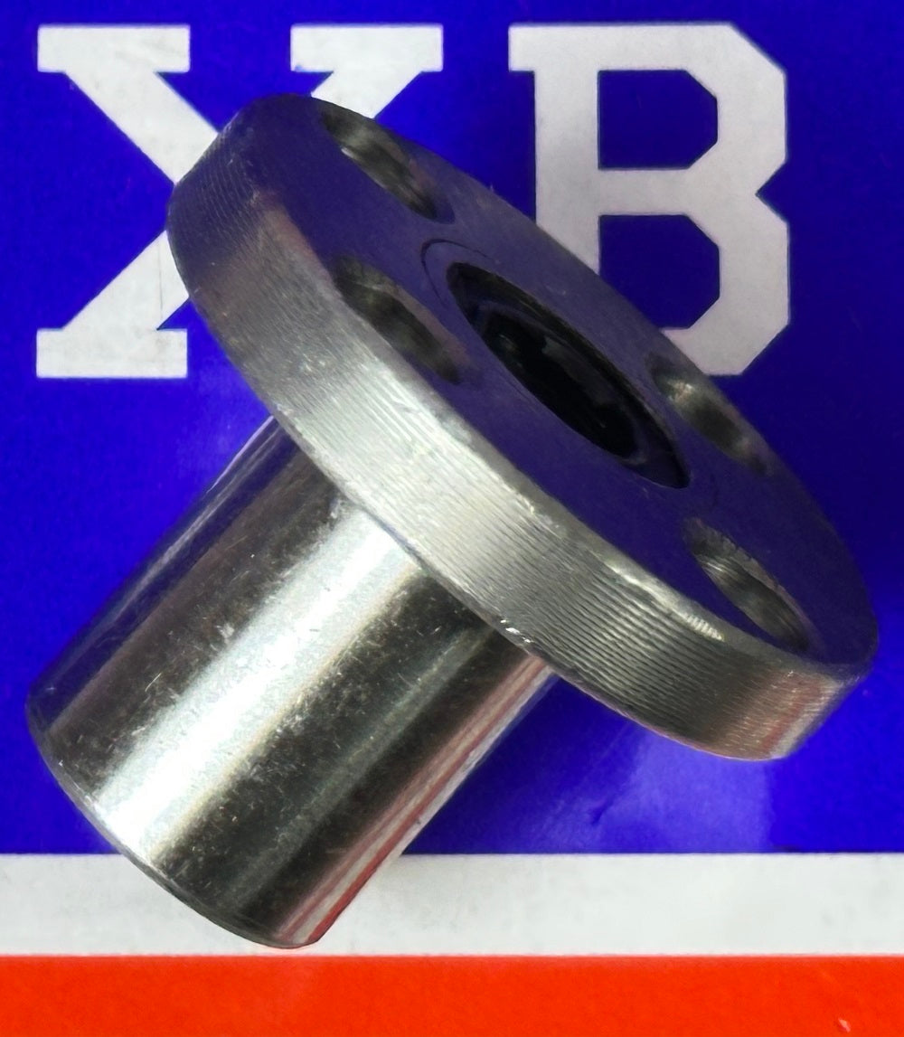 8mm Bearing/Bushing LMF8UU Linear Motion