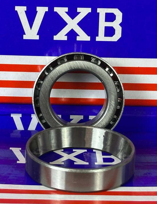 25YM1/45Y1 Tapered Roller Bearing Motorcycle Bearing Cone+Cup