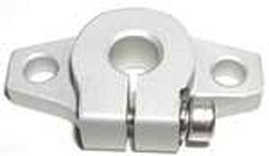 13mm CNC Flanged Shaft Support Block Supporter