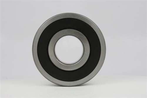 13x19x4 Bearing 13x19 Sealed