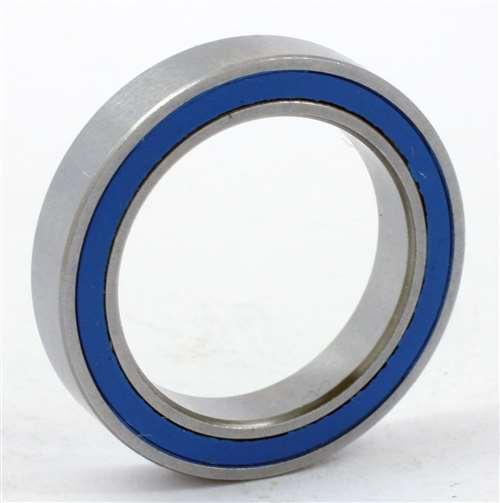 13x24 Sealed Ball Bearing 13x24x6mm