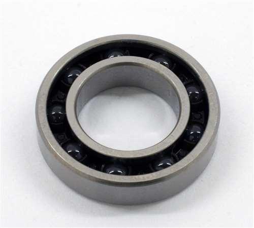 14.5x26x6 Bearing Ceramic Stainless Steel ABEC-3