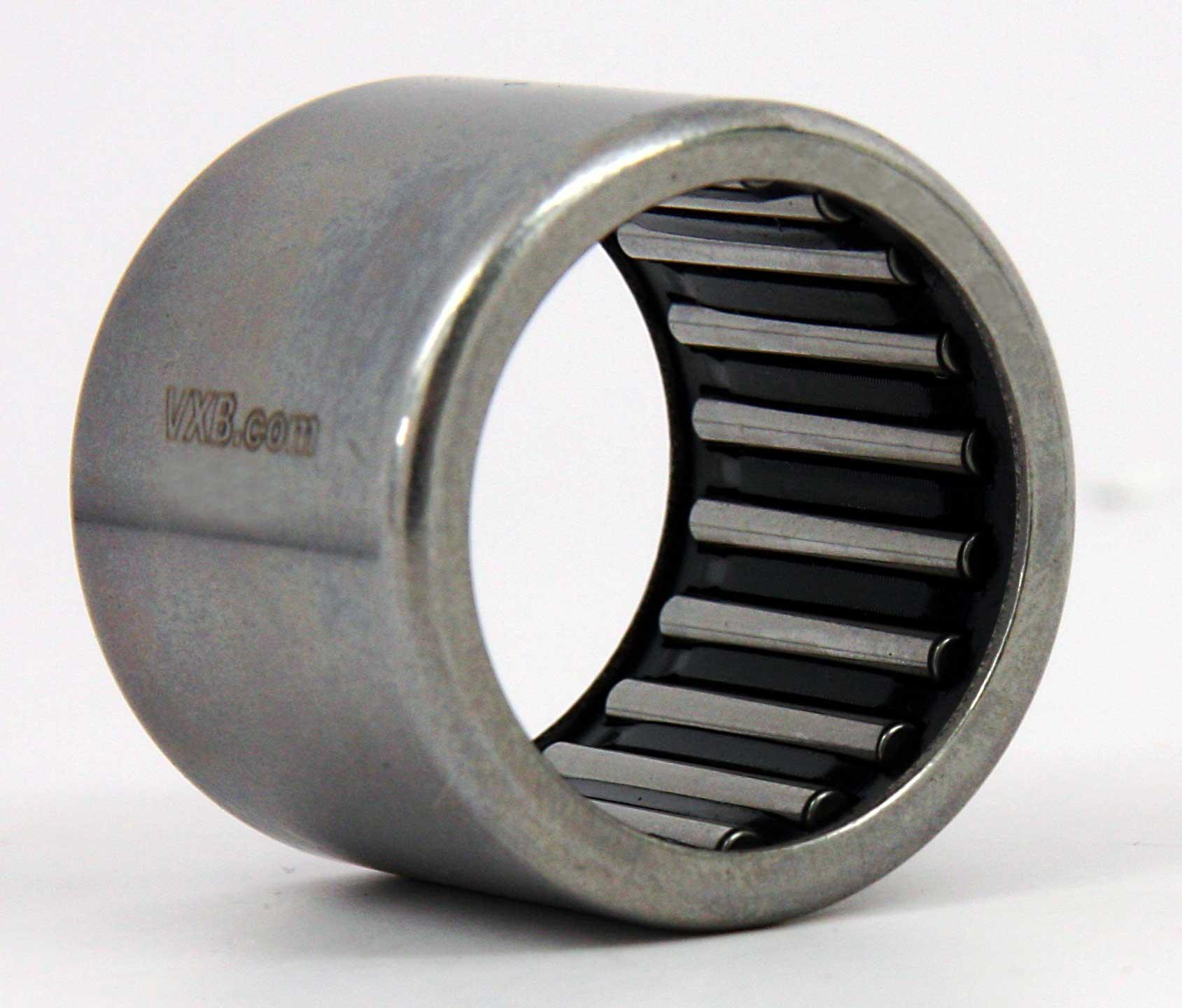 14x22x16mm Shell-Type Needle Bearing 14mm x 22mm x 16mm