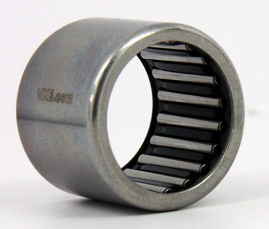 14x22x16mm Shell-Type Needle Bearing 14mm x 22mm x 16mm
