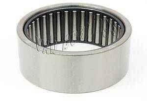 14x22x16mm Needle Roller Bearing 14mm x 22mm x 16mm - Shell-Type